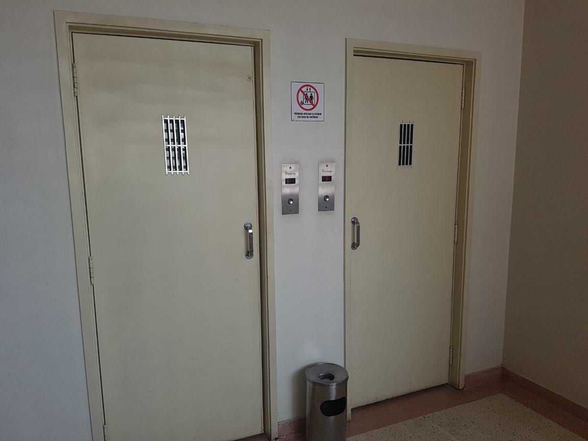 Apto Copacabana Com 2 Suites Rio de Janeiro Kültér fotó